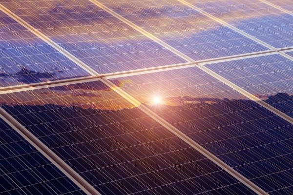 SolarPower Europe прогнозирует, что глобальная солнечная энергия достигнет 1,3 Тераватт к 2023 году