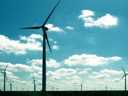 «ВетроОГК» получила разрешение на строительство ветроэлектростанции в Адыгее мощностью 150 МВт
