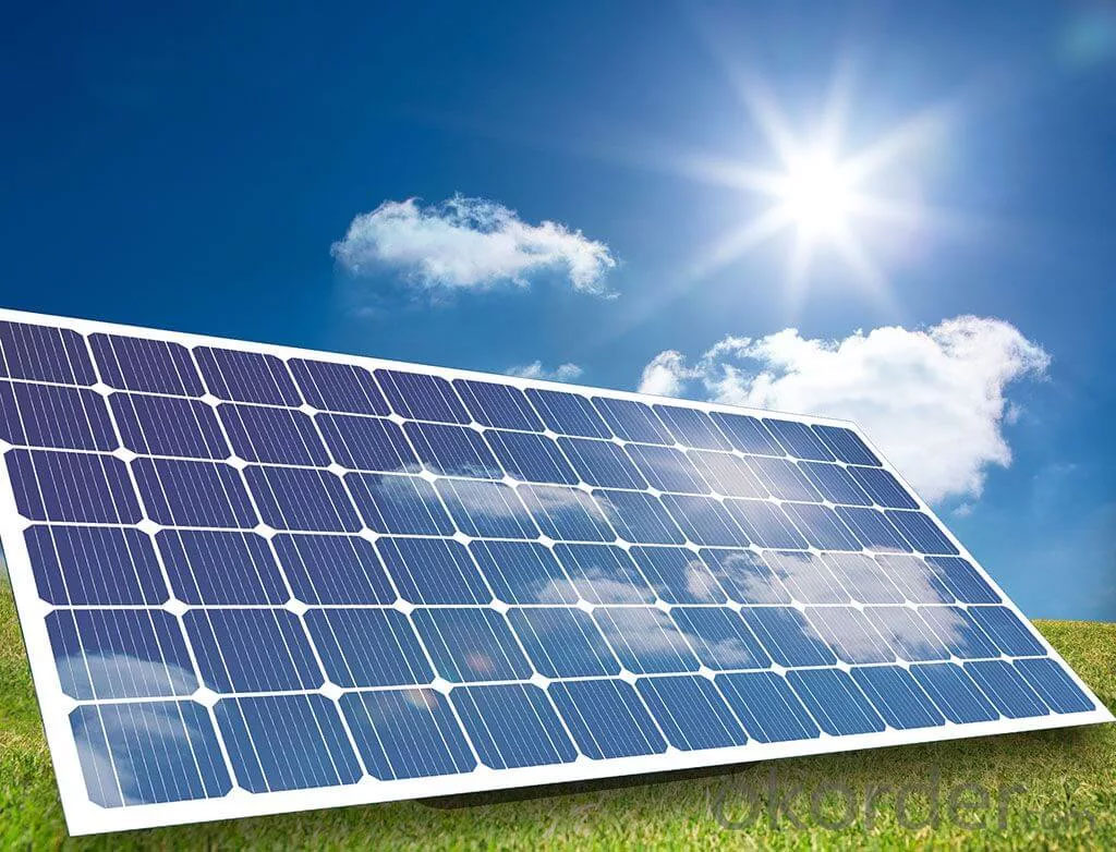«Хевел» построит вторую солнечную электростанцию в Бурятии