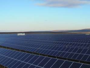 Альтернативная энергетика	Россия «Фортум» получил право на строительство солнечной и ветряной генерации в России на основе механизма возврата инвестиций